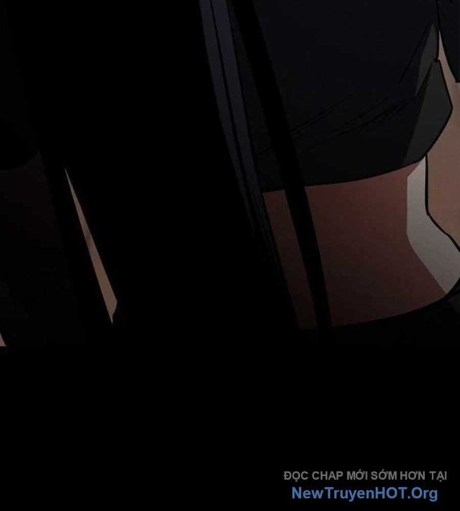 Nhật Hành Nhân Chương 49 trang 123