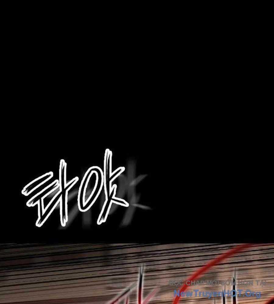 Nhật Hành Nhân Chương 49 trang 124