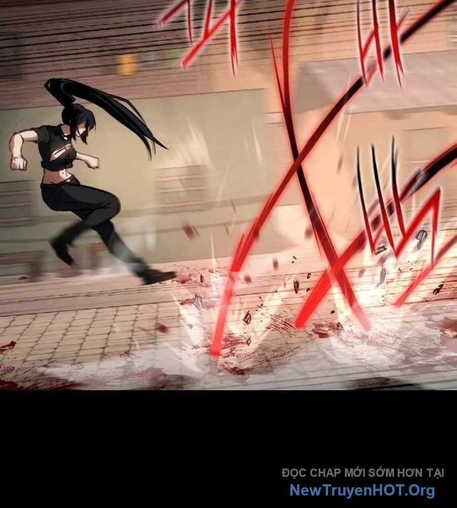 Nhật Hành Nhân Chương 49 trang 125