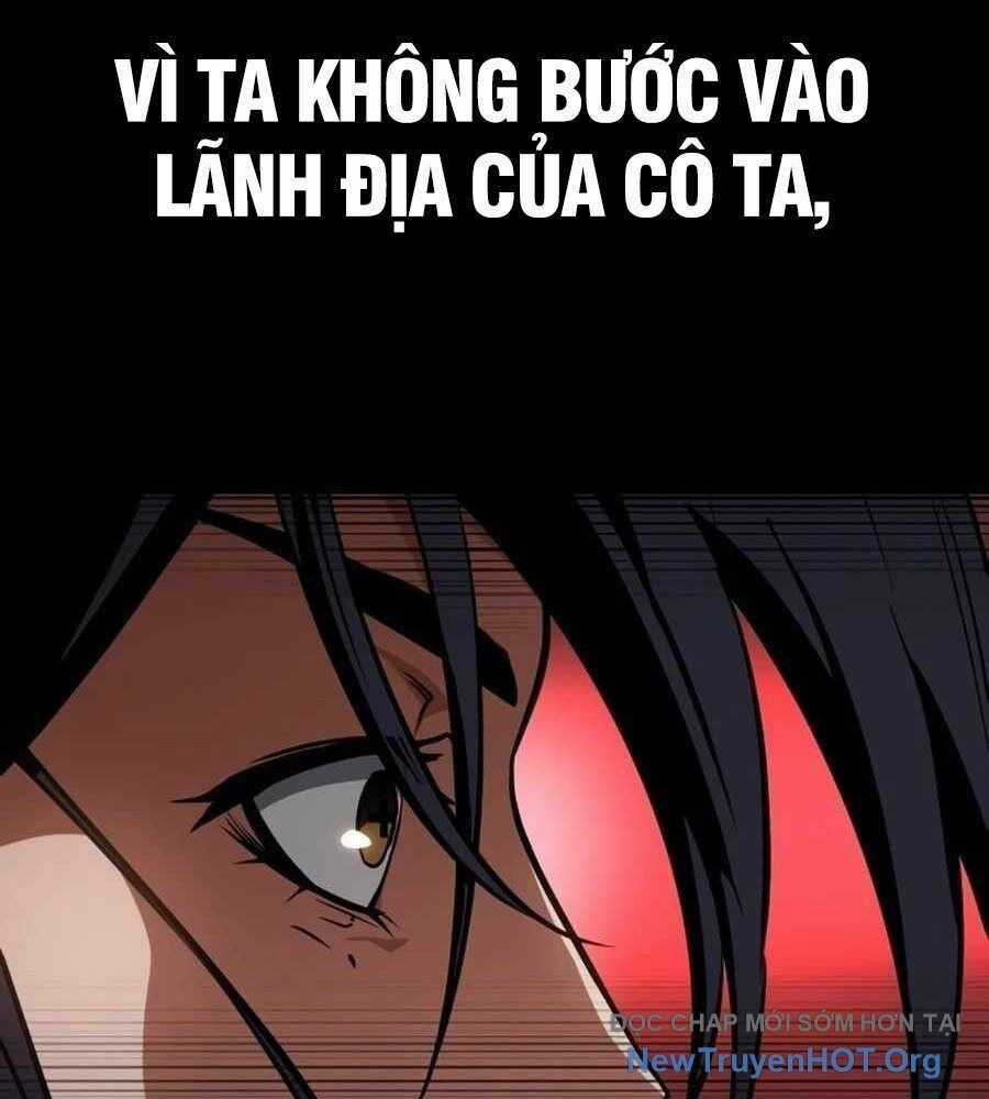 Nhật Hành Nhân Chương 49 trang 126