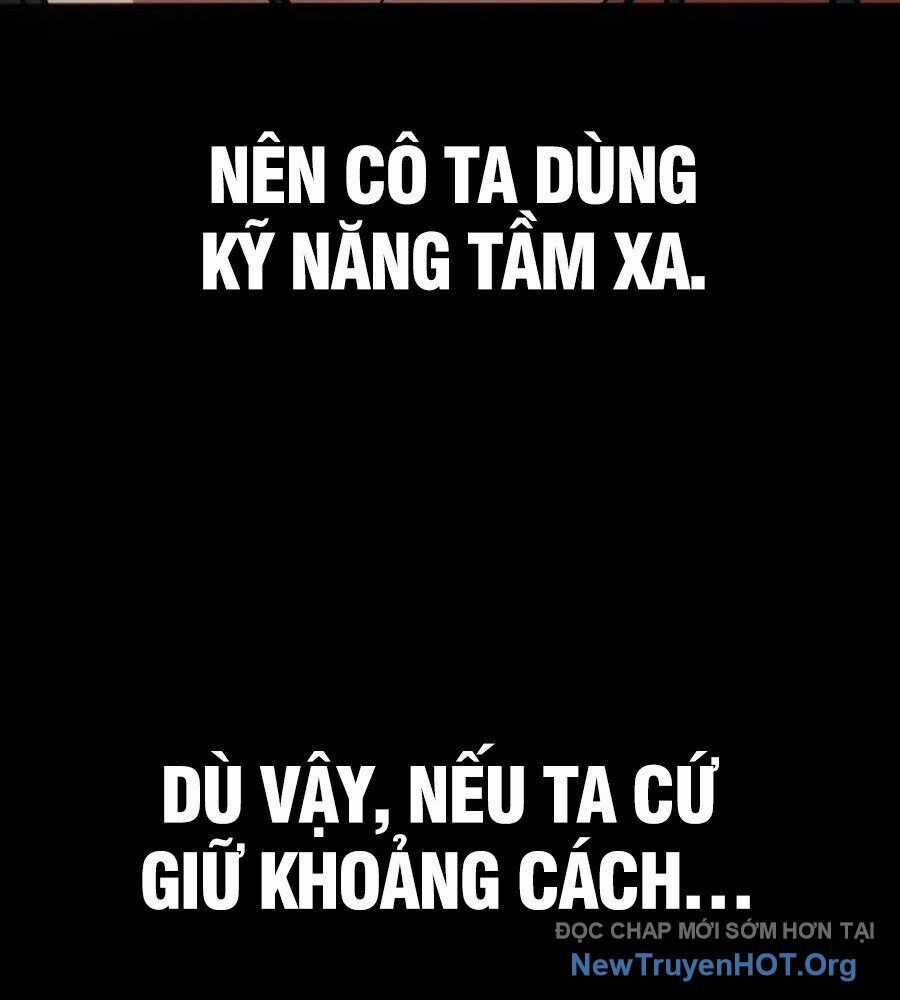 Nhật Hành Nhân Chương 49 trang 127