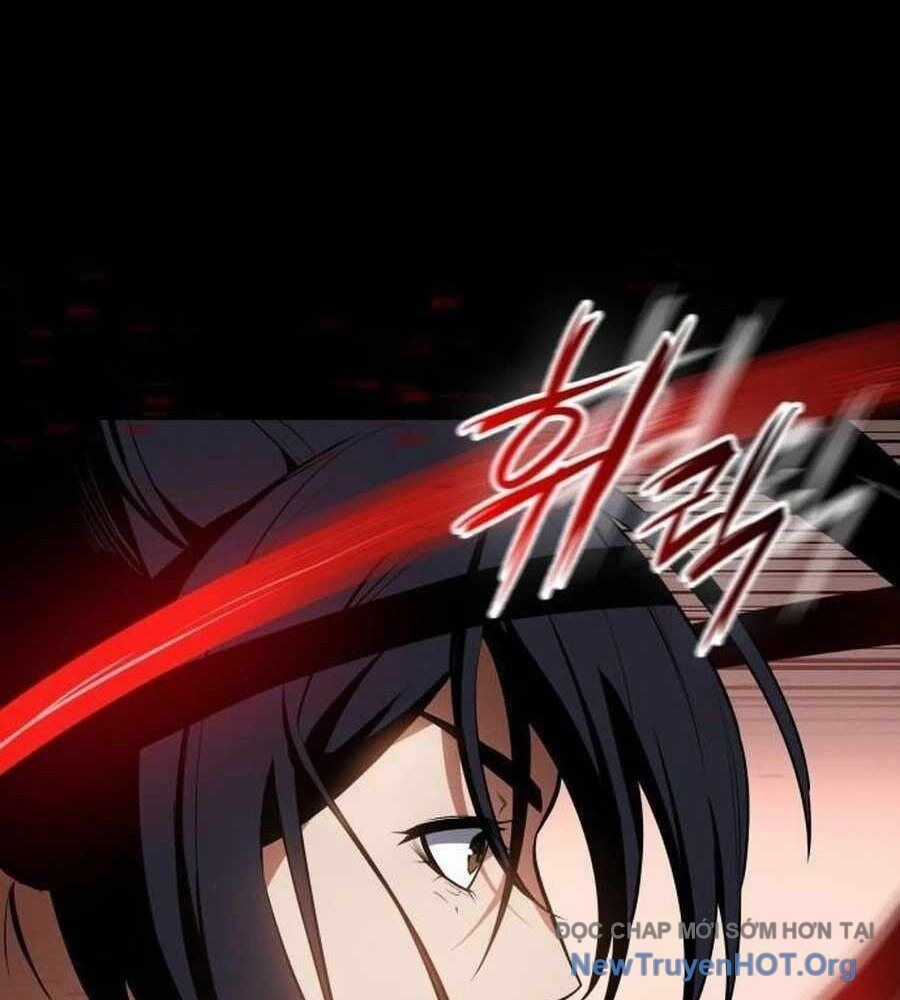 Nhật Hành Nhân Chương 49 trang 128