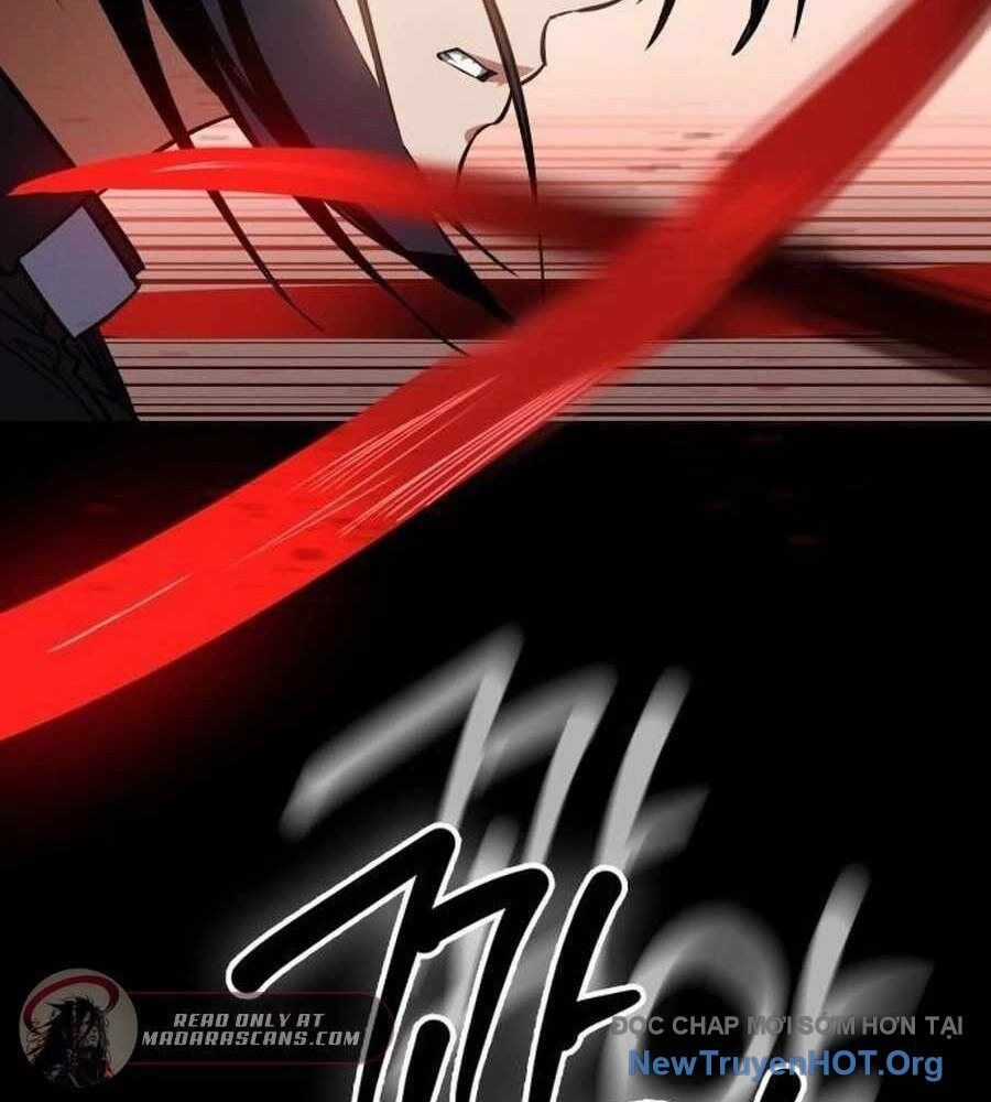 Nhật Hành Nhân Chương 49 trang 129