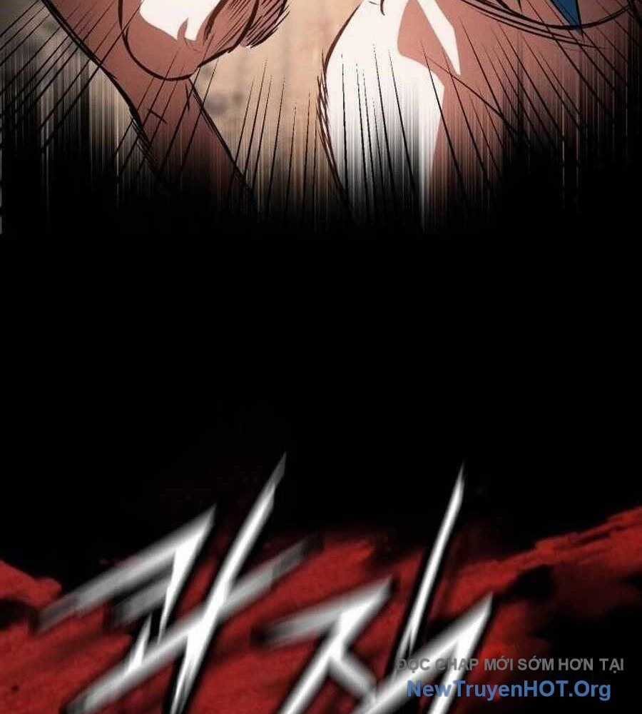 Nhật Hành Nhân Chương 49 trang 13