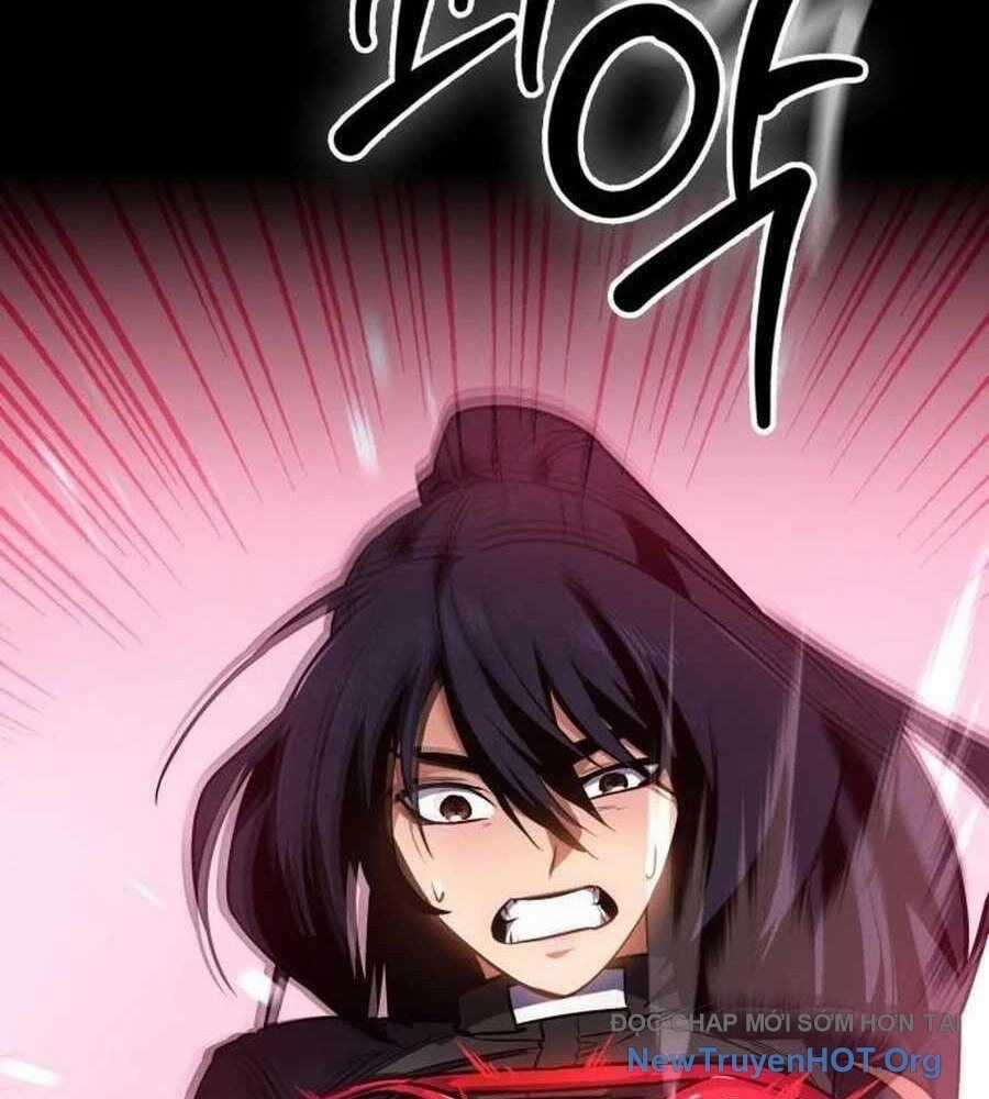 Nhật Hành Nhân Chương 49 trang 130