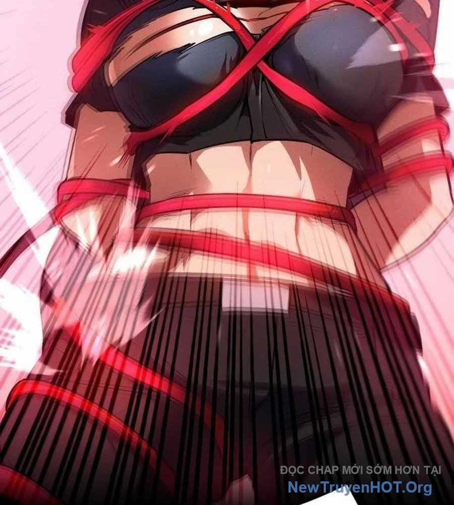 Nhật Hành Nhân Chương 49 trang 131