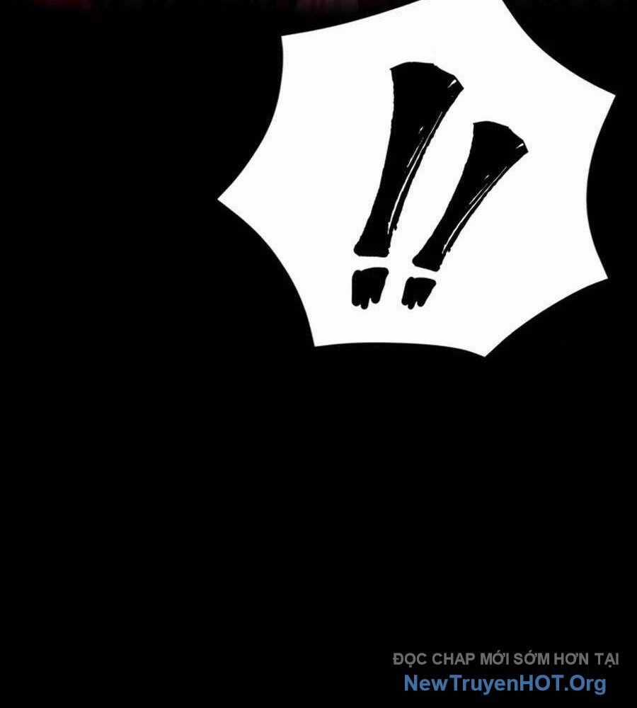 Nhật Hành Nhân Chương 49 trang 132