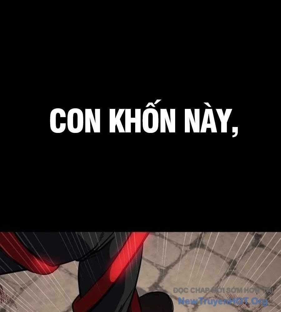 Nhật Hành Nhân Chương 49 trang 133