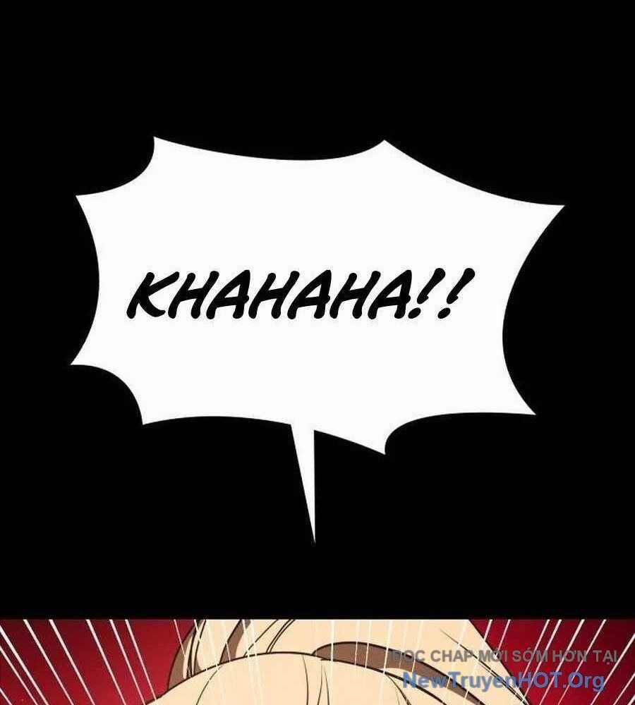 Nhật Hành Nhân Chương 49 trang 135