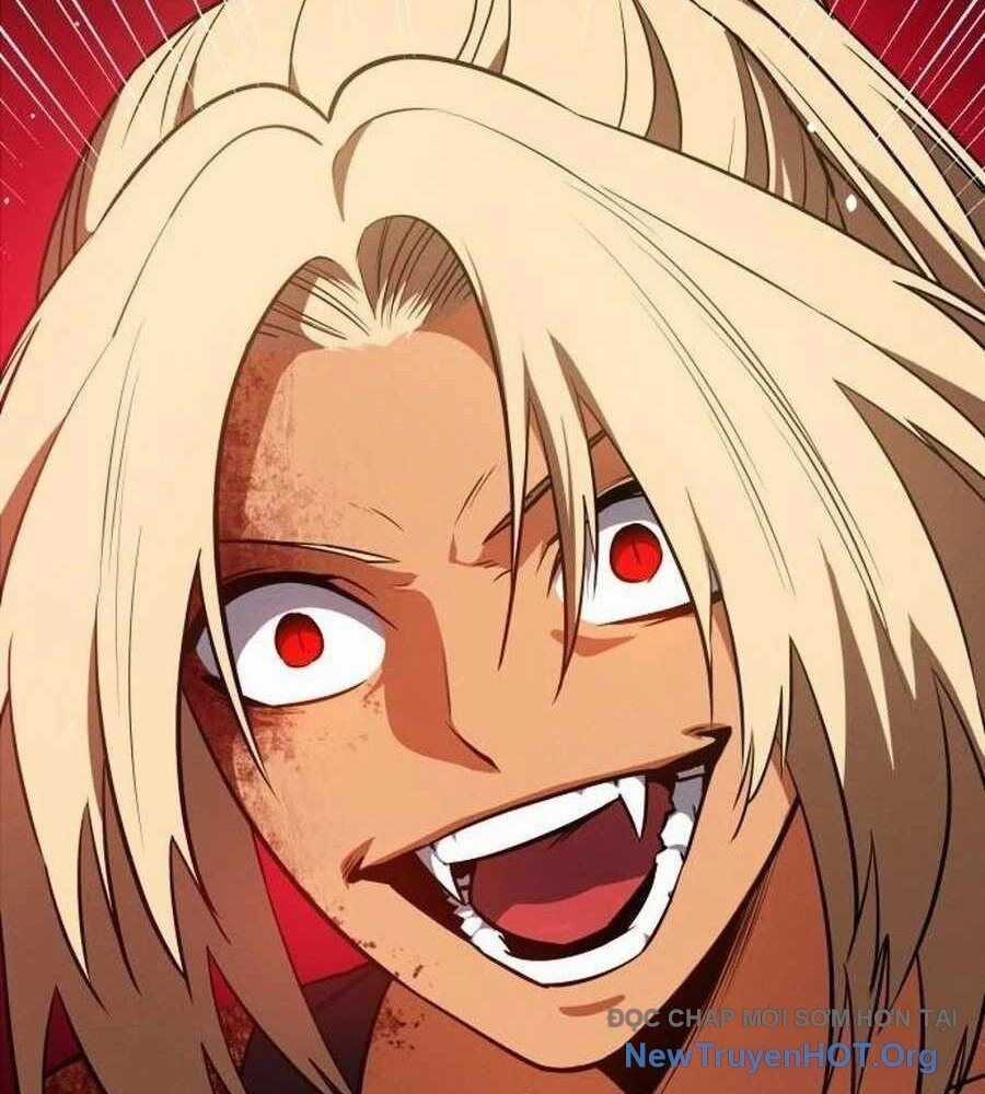 Nhật Hành Nhân Chương 49 trang 136