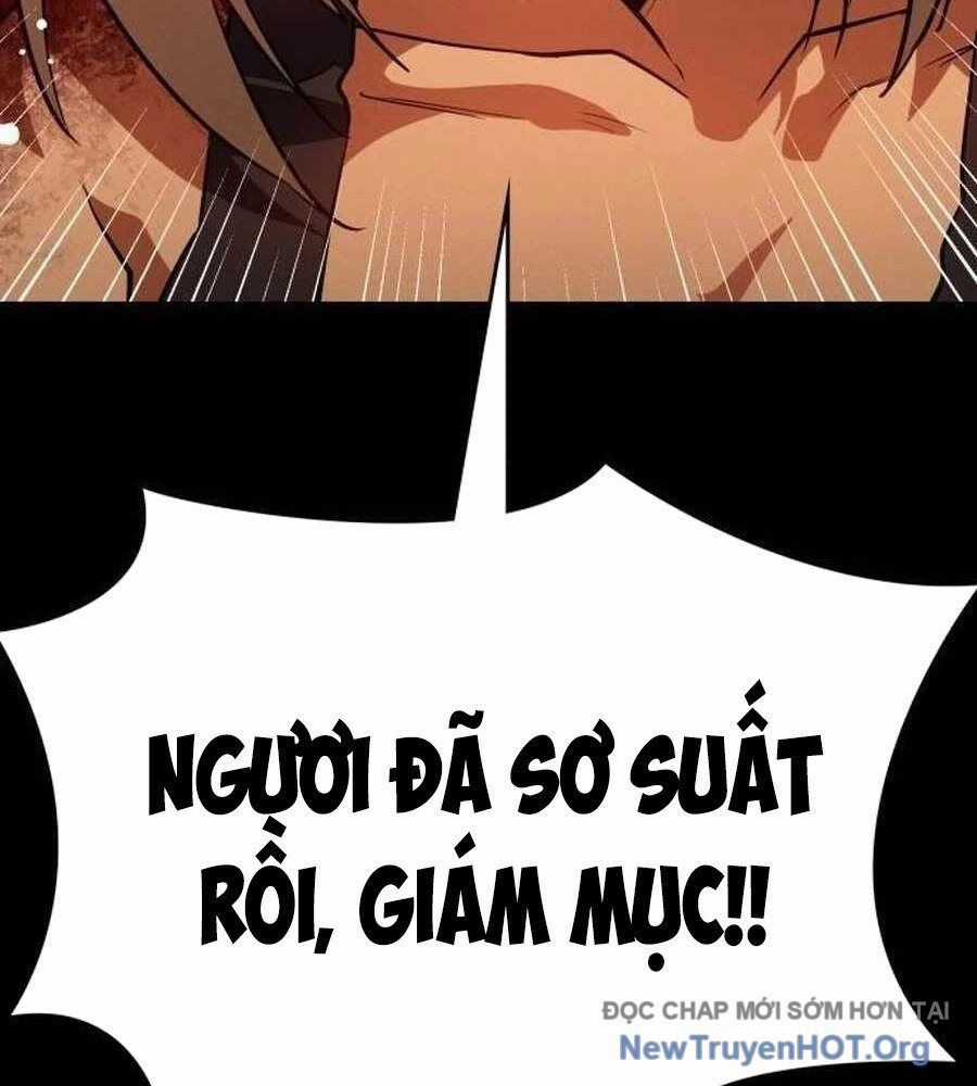 Nhật Hành Nhân Chương 49 trang 137