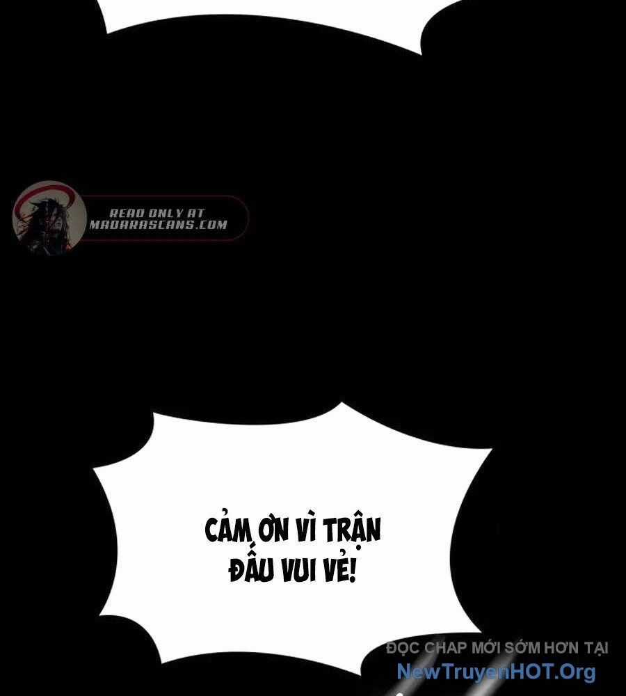 Nhật Hành Nhân Chương 49 trang 138