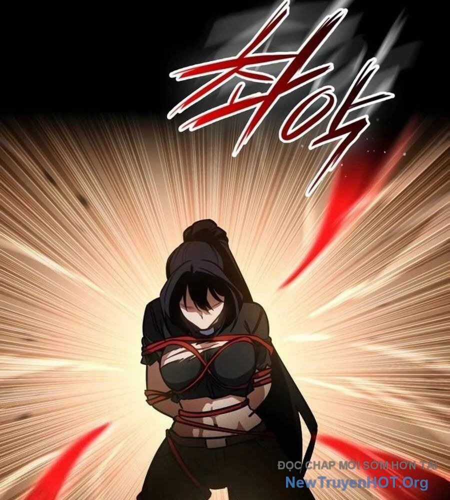 Nhật Hành Nhân Chương 49 trang 139