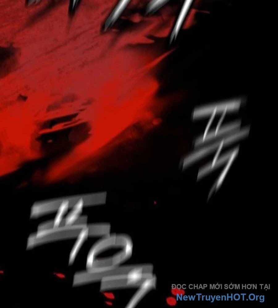 Nhật Hành Nhân Chương 49 trang 14