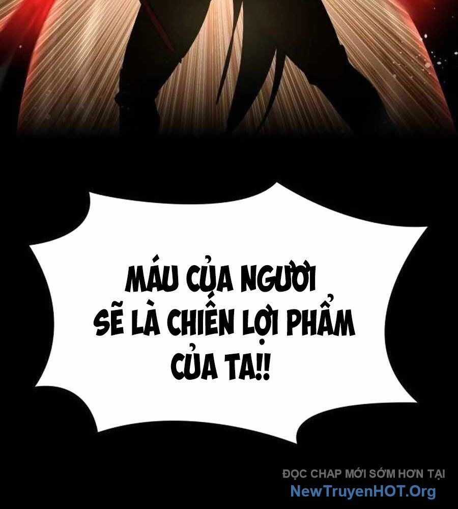 Nhật Hành Nhân Chương 49 trang 140