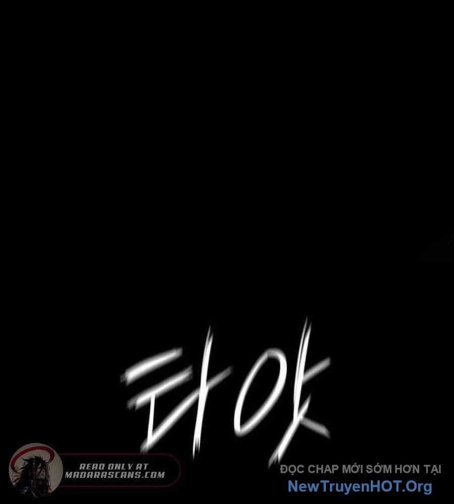 Nhật Hành Nhân Chương 49 trang 141