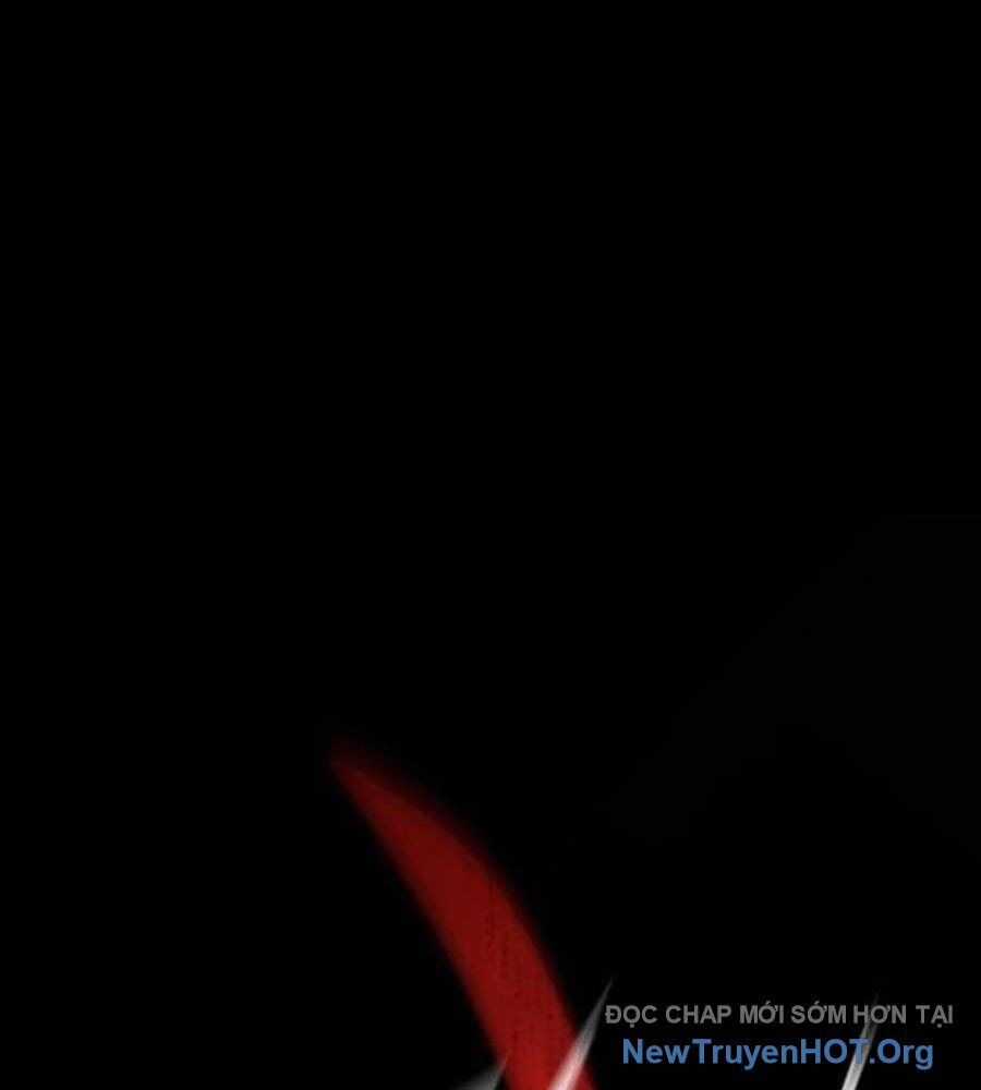 Nhật Hành Nhân Chương 49 trang 142