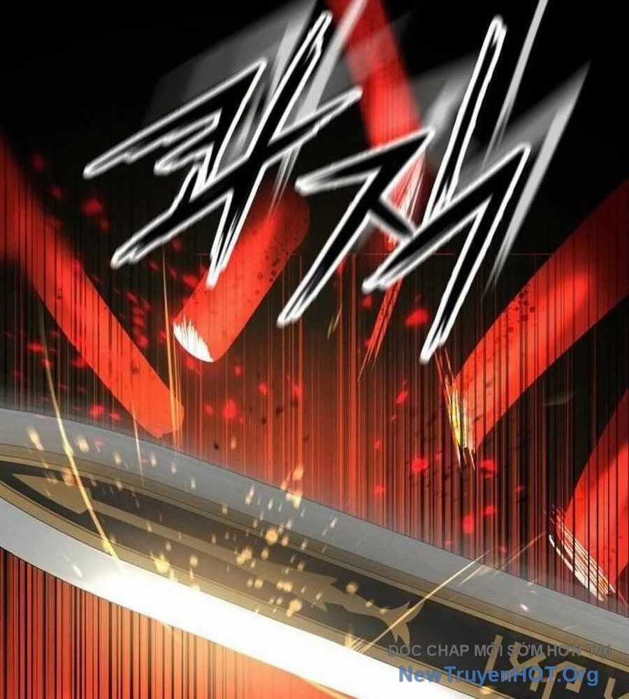 Nhật Hành Nhân Chương 49 trang 143