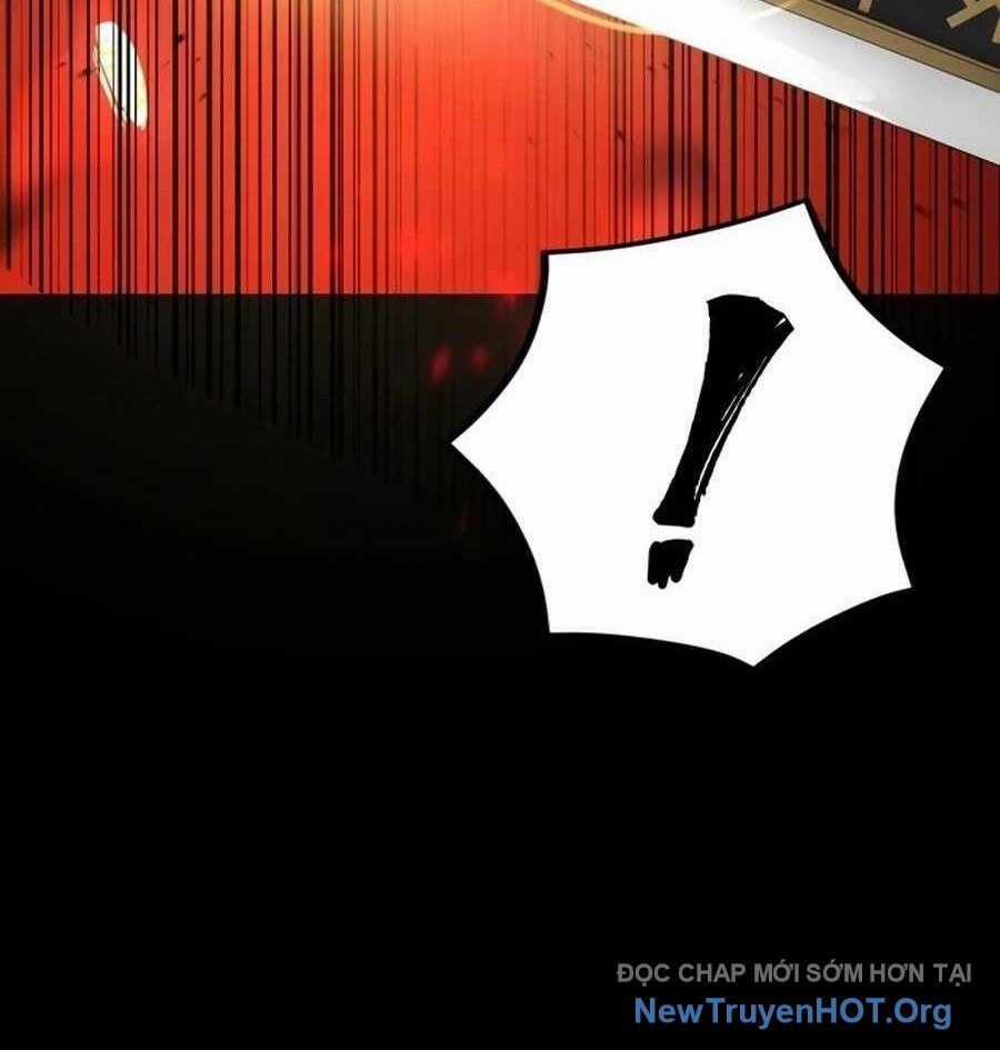 Nhật Hành Nhân Chương 49 trang 144