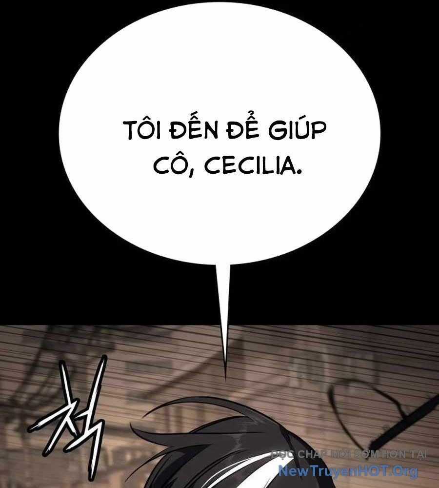 Nhật Hành Nhân Chương 49 trang 145