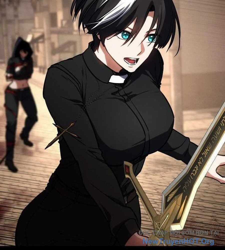 Nhật Hành Nhân Chương 49 trang 146