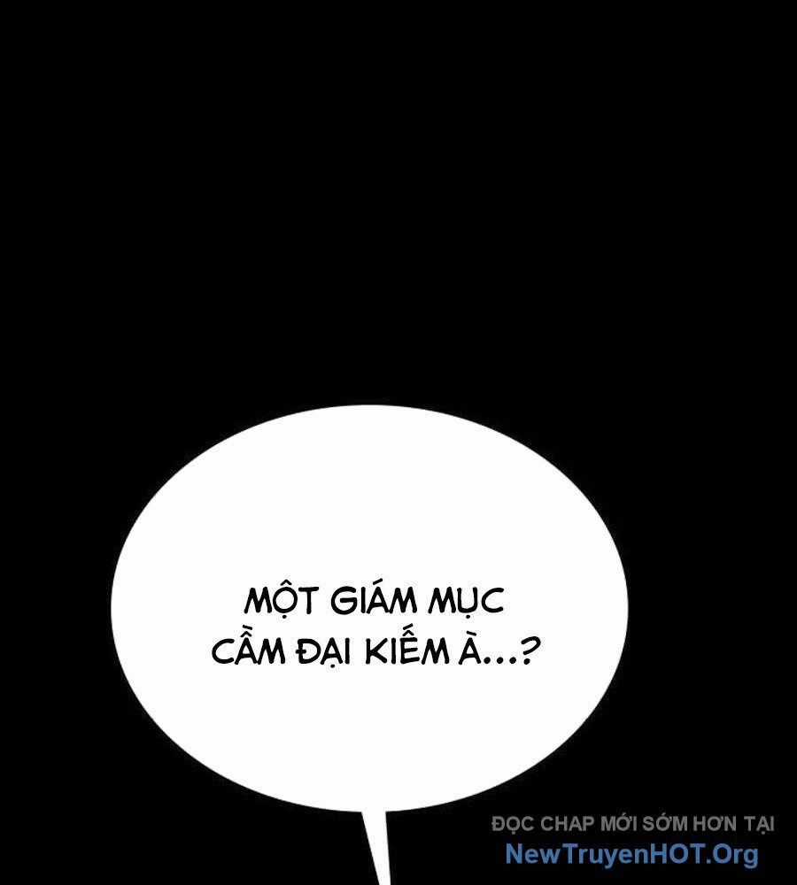 Nhật Hành Nhân Chương 49 trang 147