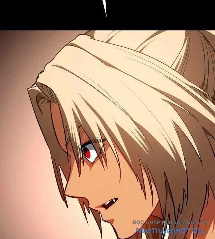 Nhật Hành Nhân Chương 49 trang 148