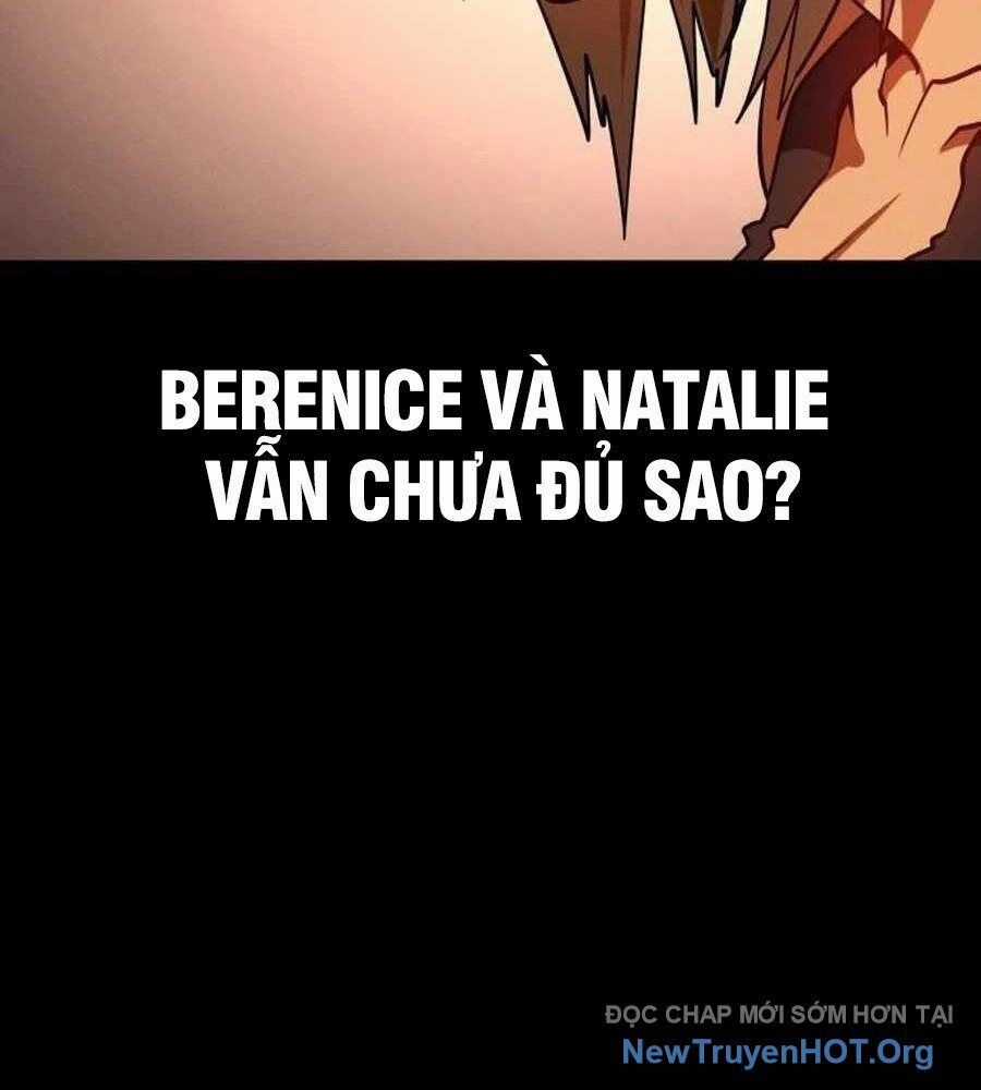 Nhật Hành Nhân Chương 49 trang 149