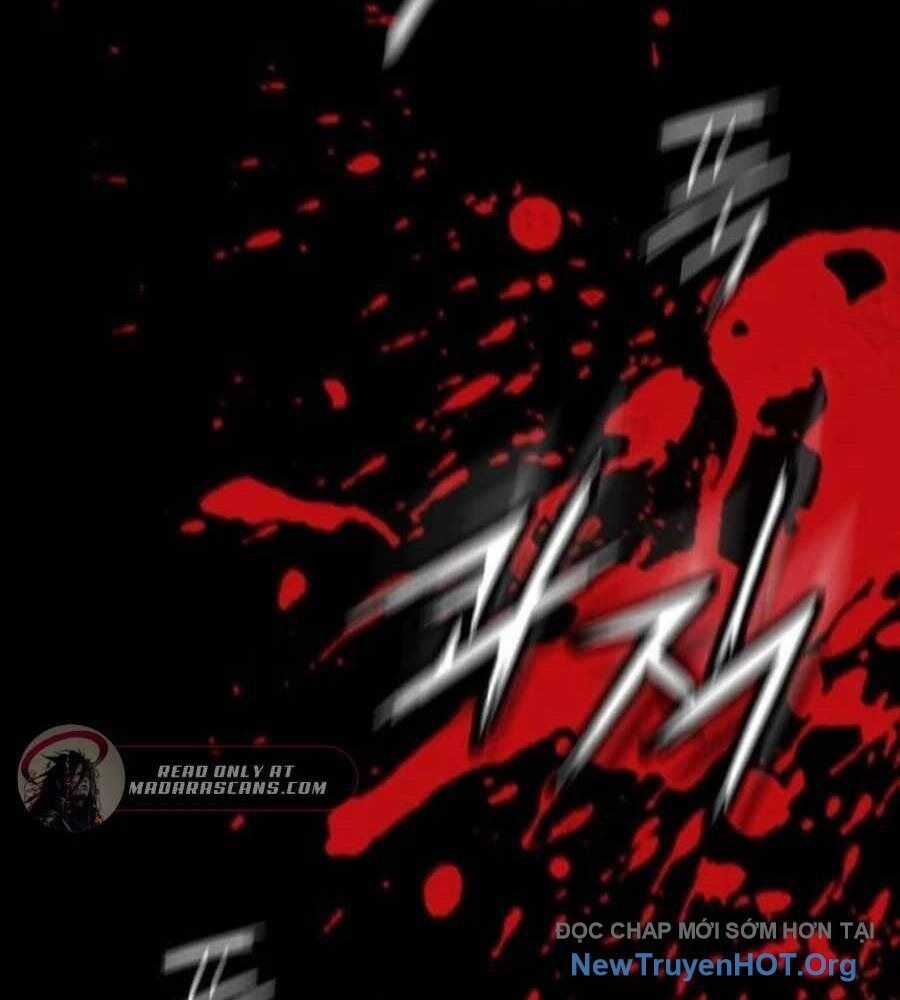 Nhật Hành Nhân Chương 49 trang 15