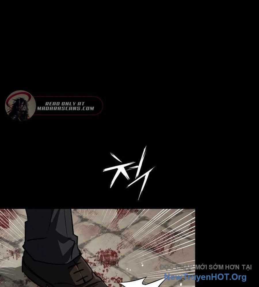 Nhật Hành Nhân Chương 49 trang 150