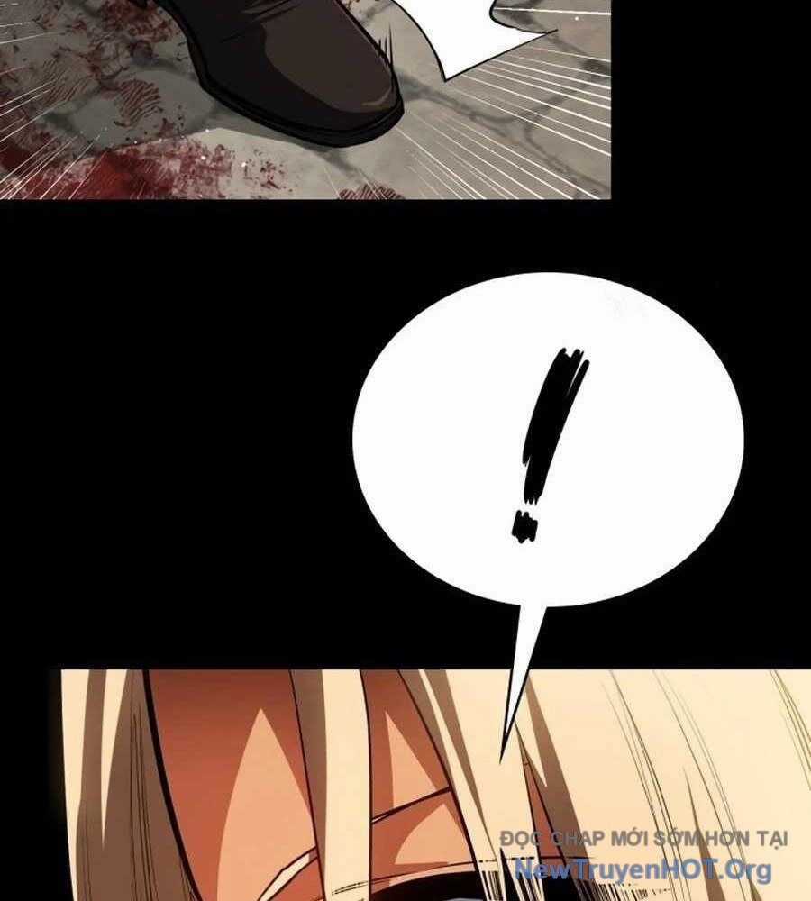 Nhật Hành Nhân Chương 49 trang 151