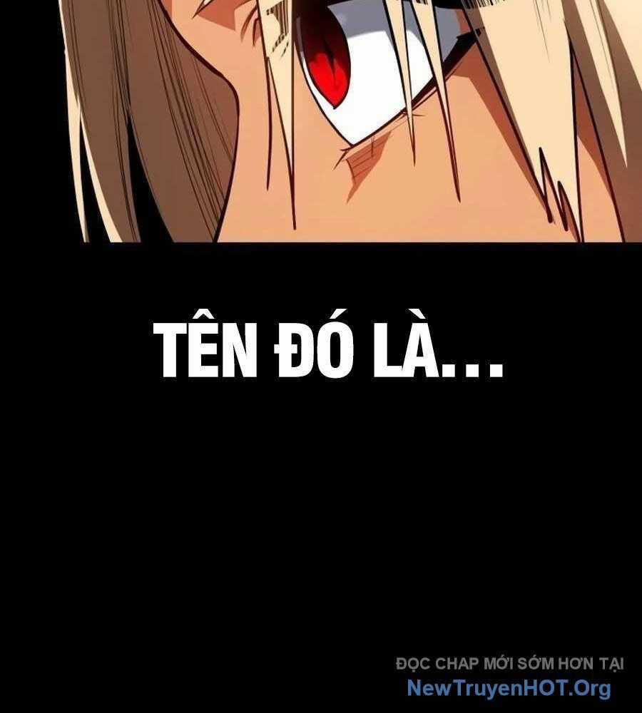 Nhật Hành Nhân Chương 49 trang 152