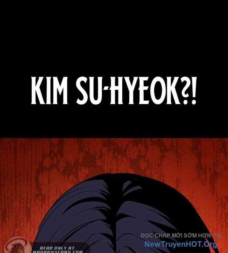 Nhật Hành Nhân Chương 49 trang 153