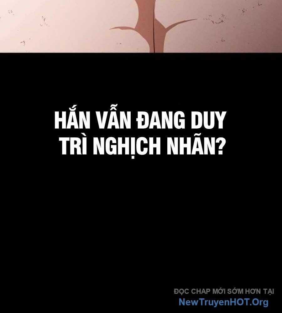 Nhật Hành Nhân Chương 49 trang 155