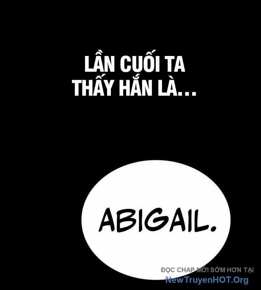 Nhật Hành Nhân Chương 49 trang 156