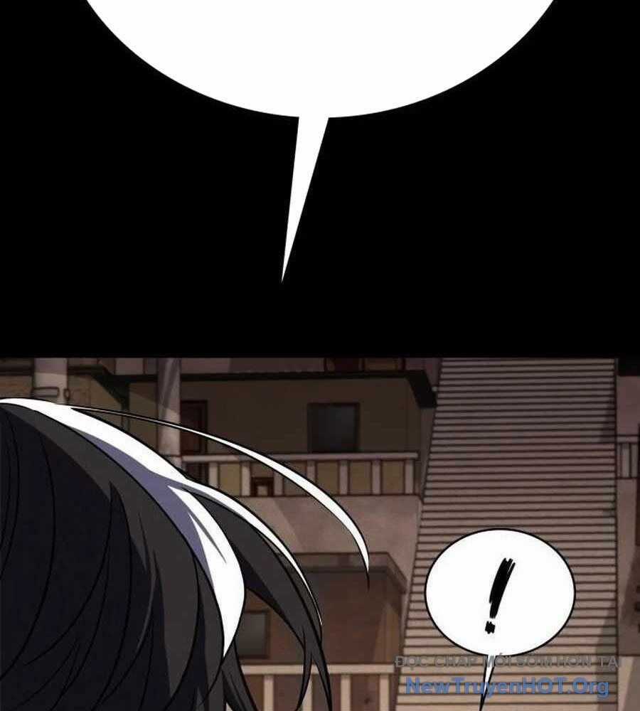 Nhật Hành Nhân Chương 49 trang 158