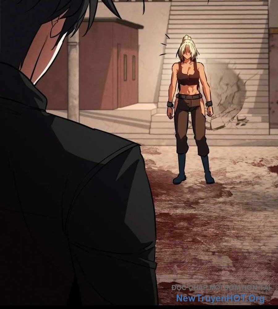 Nhật Hành Nhân Chương 49 trang 159