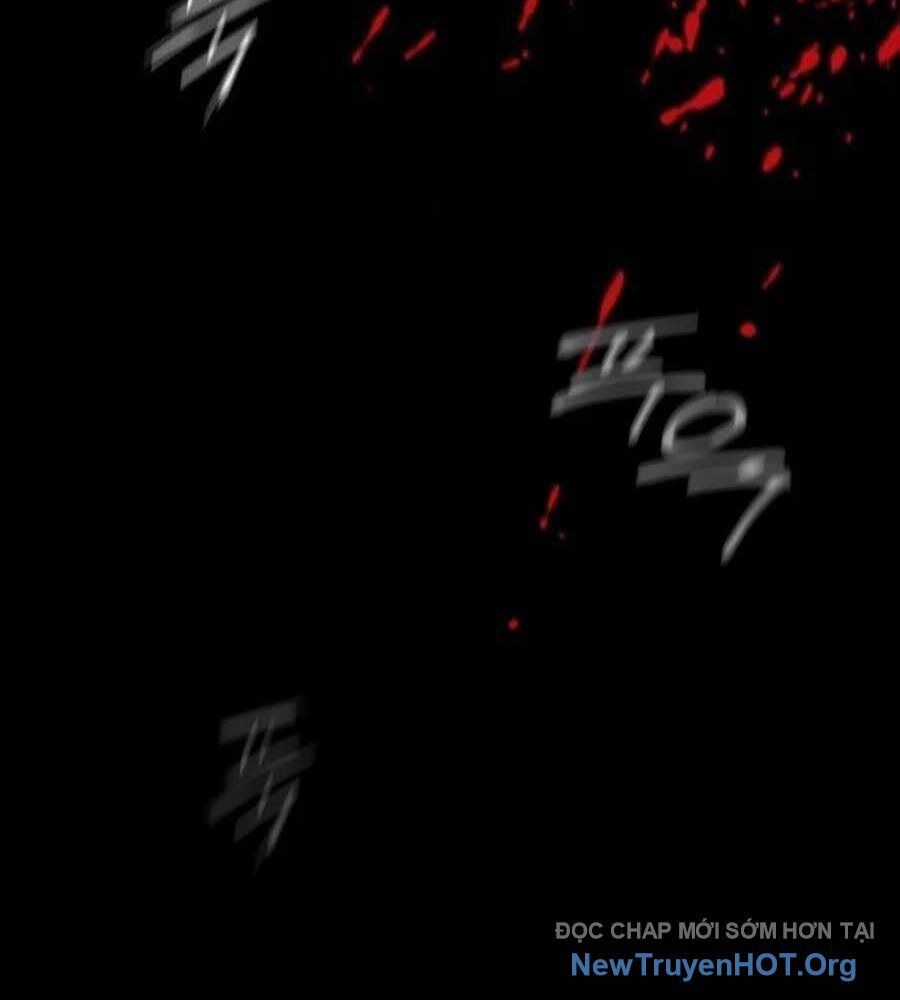 Nhật Hành Nhân Chương 49 trang 16