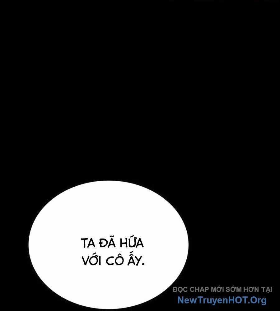 Nhật Hành Nhân Chương 49 trang 160