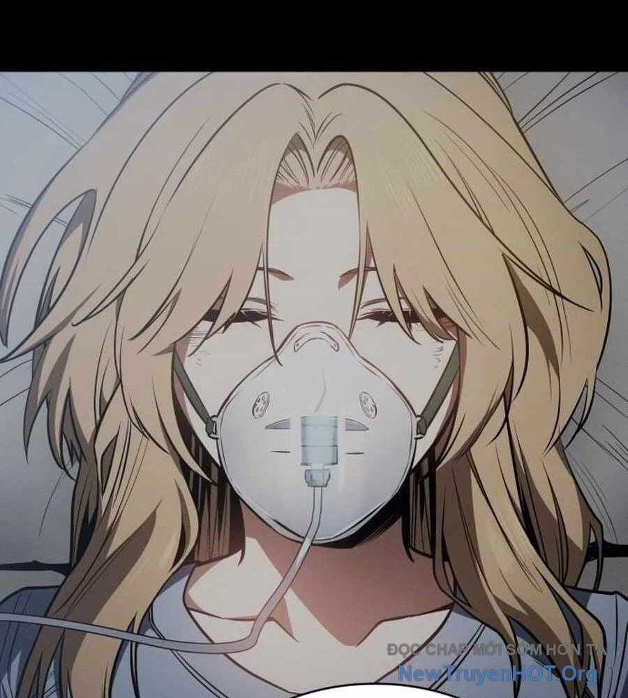 Nhật Hành Nhân Chương 49 trang 161