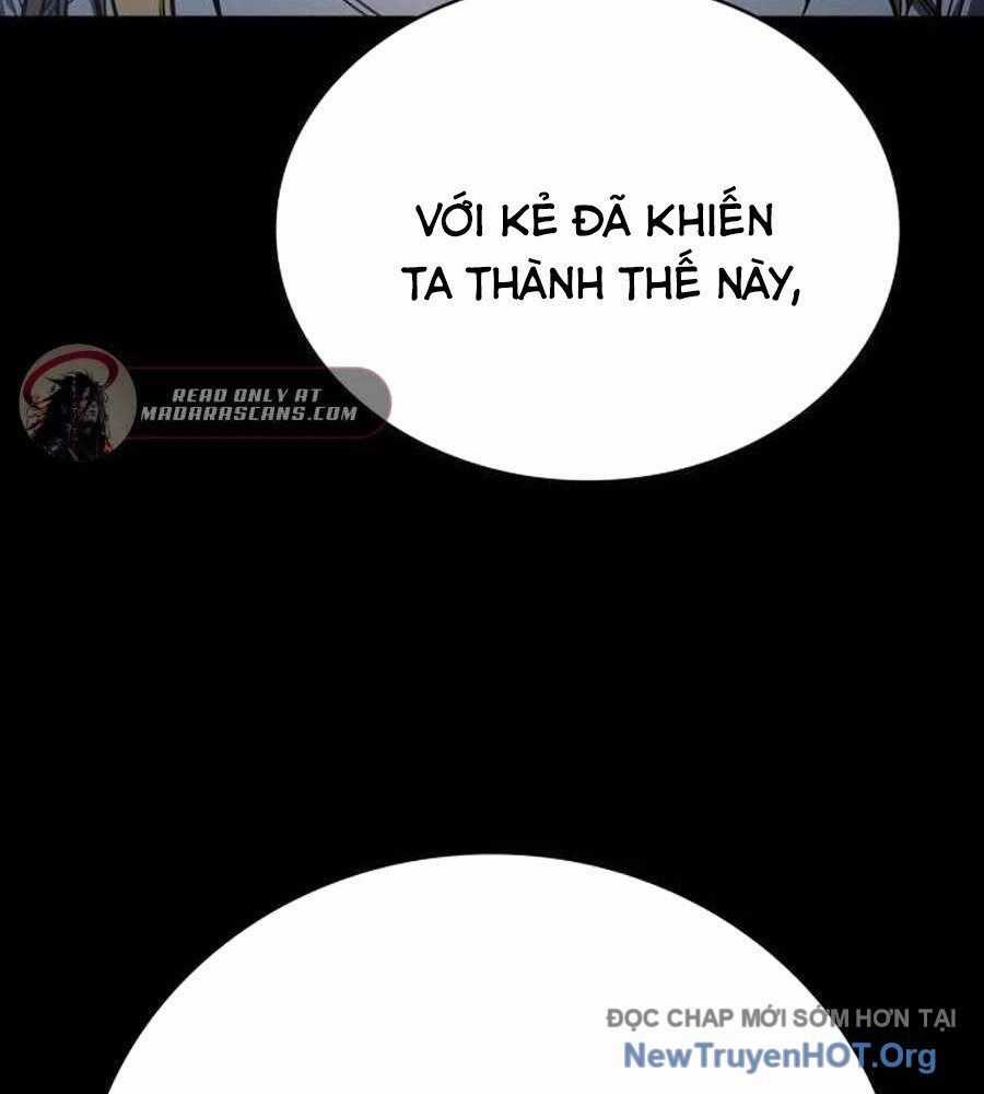 Nhật Hành Nhân Chương 49 trang 162