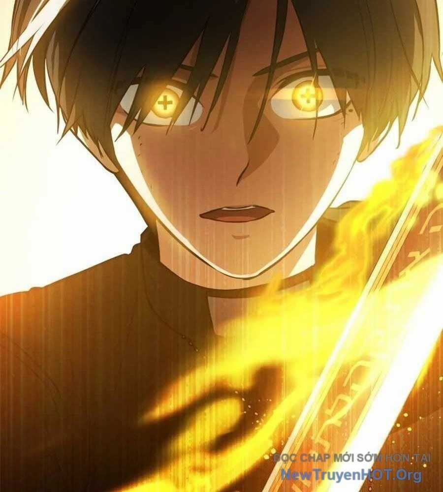 Nhật Hành Nhân Chương 49 trang 164