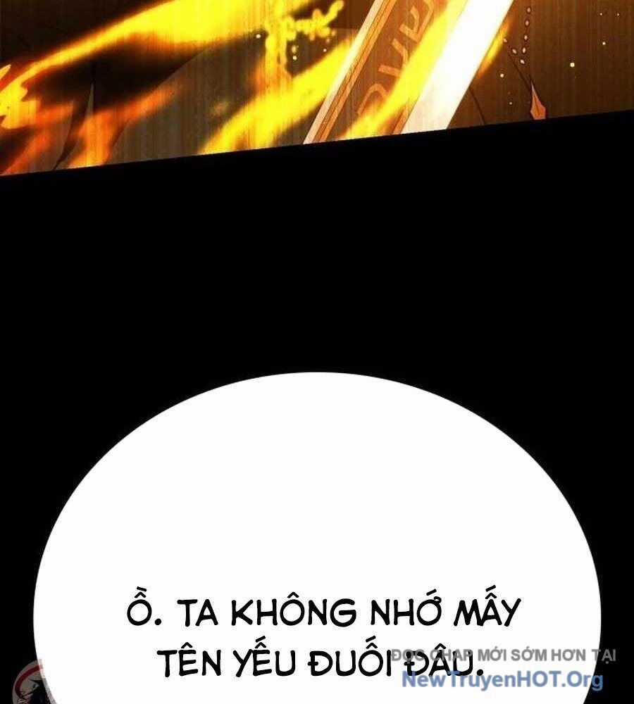 Nhật Hành Nhân Chương 49 trang 165