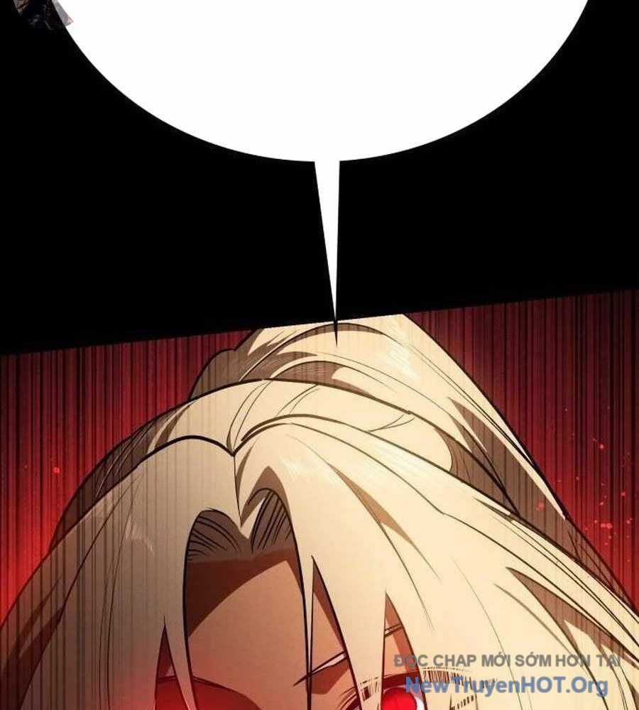 Nhật Hành Nhân Chương 49 trang 166