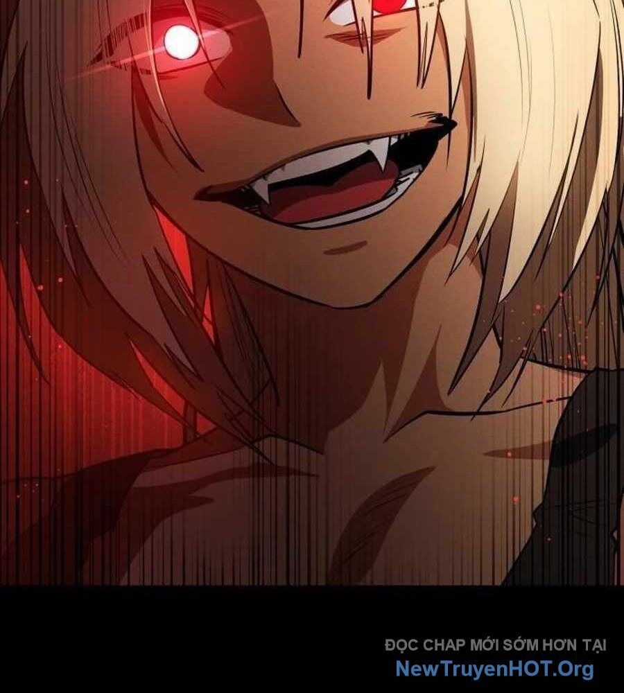 Nhật Hành Nhân Chương 49 trang 167