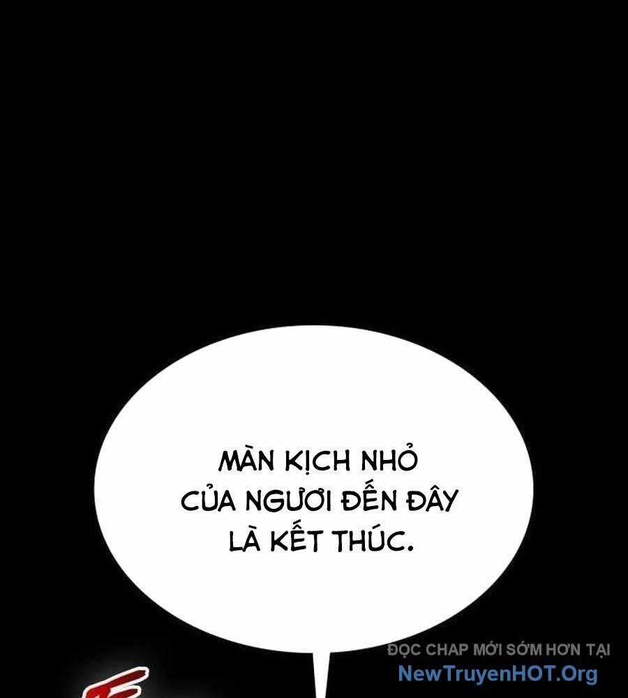 Nhật Hành Nhân Chương 49 trang 168