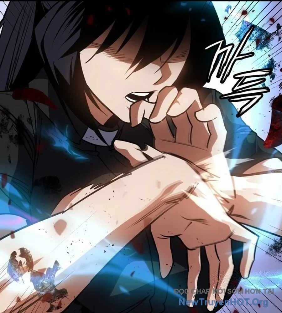 Nhật Hành Nhân Chương 49 trang 170