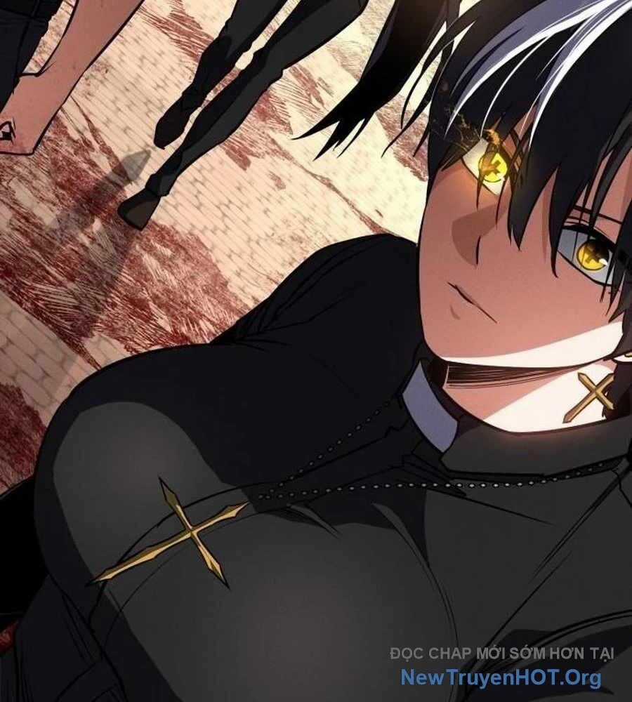 Nhật Hành Nhân Chương 49 trang 174