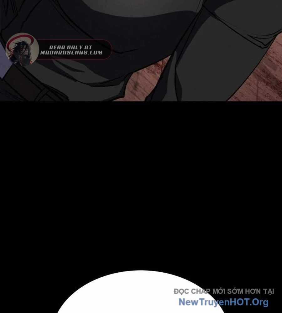 Nhật Hành Nhân Chương 49 trang 175