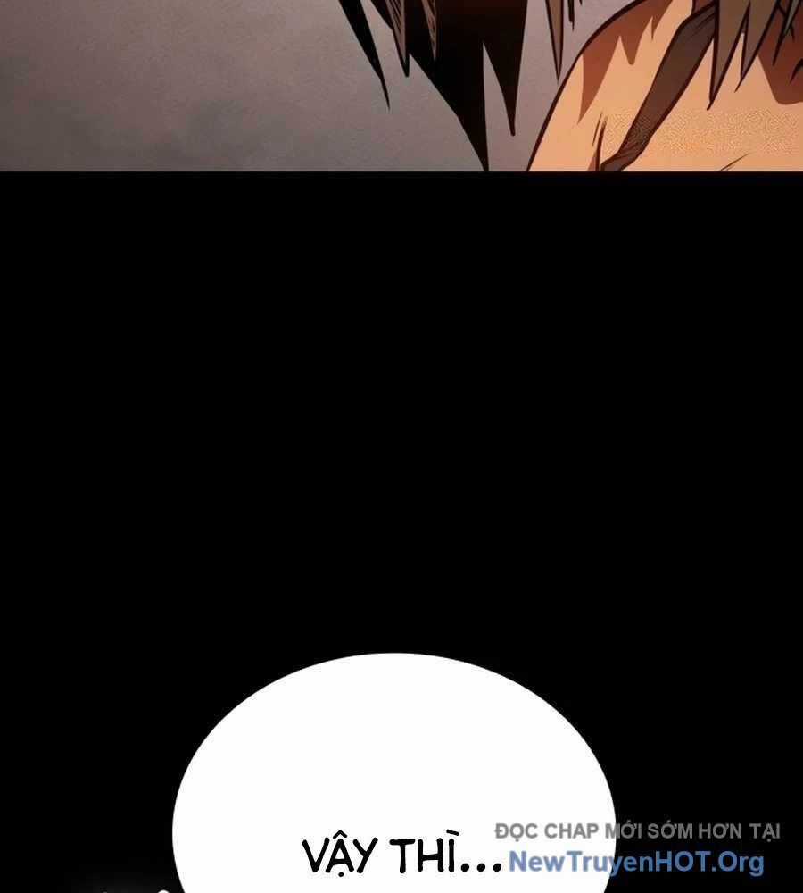 Nhật Hành Nhân Chương 49 trang 177